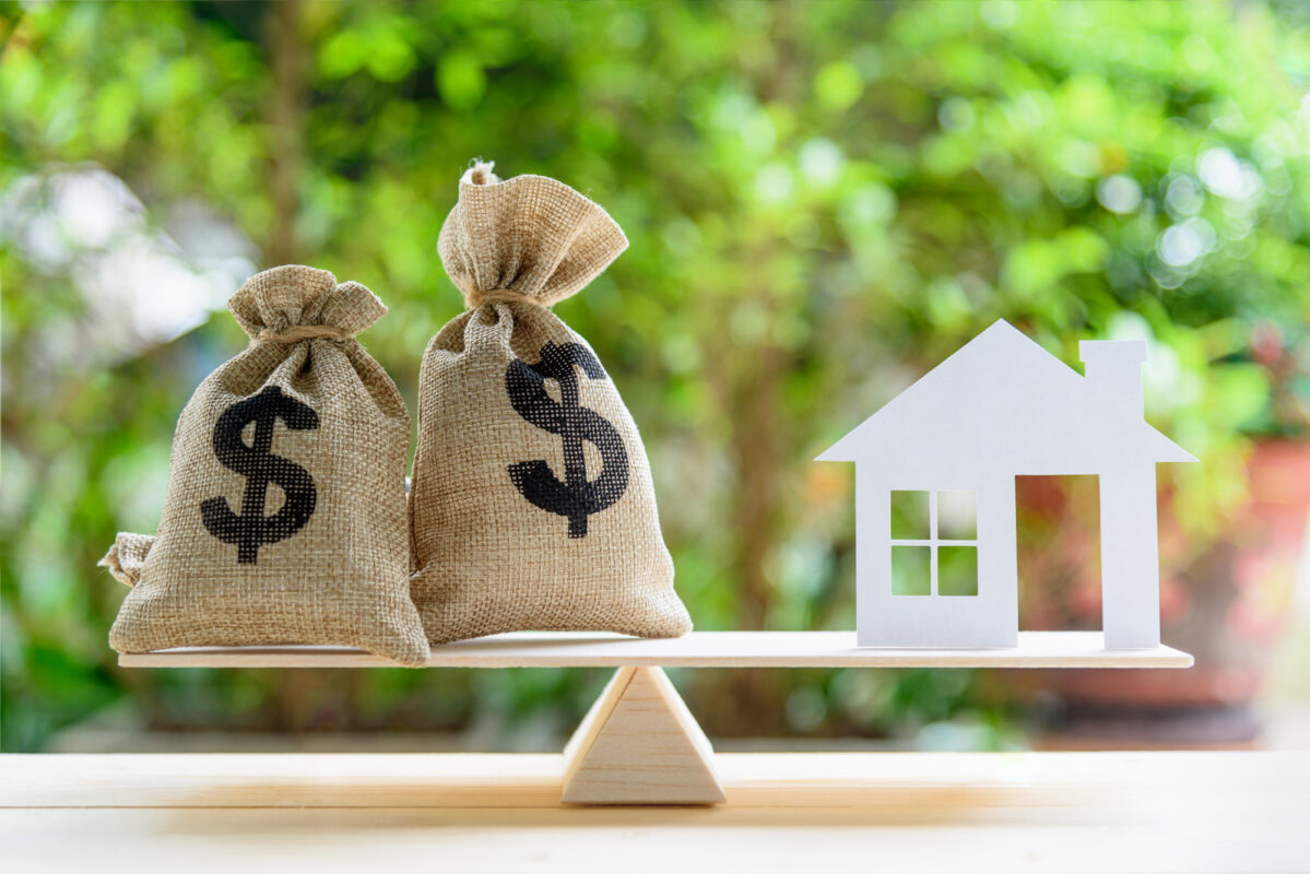 What People Don’t Tell You About Cash Home Buyers