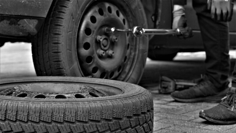 Debunking the Most Common Vehicle Tire Myths That Exist Today
