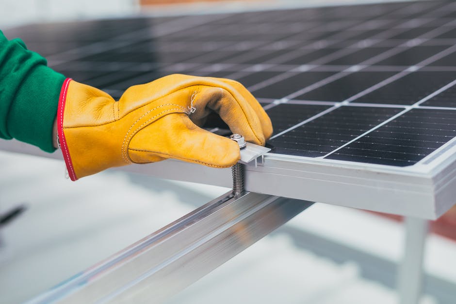Solar Panels in Illinois: Are They Worth It?
