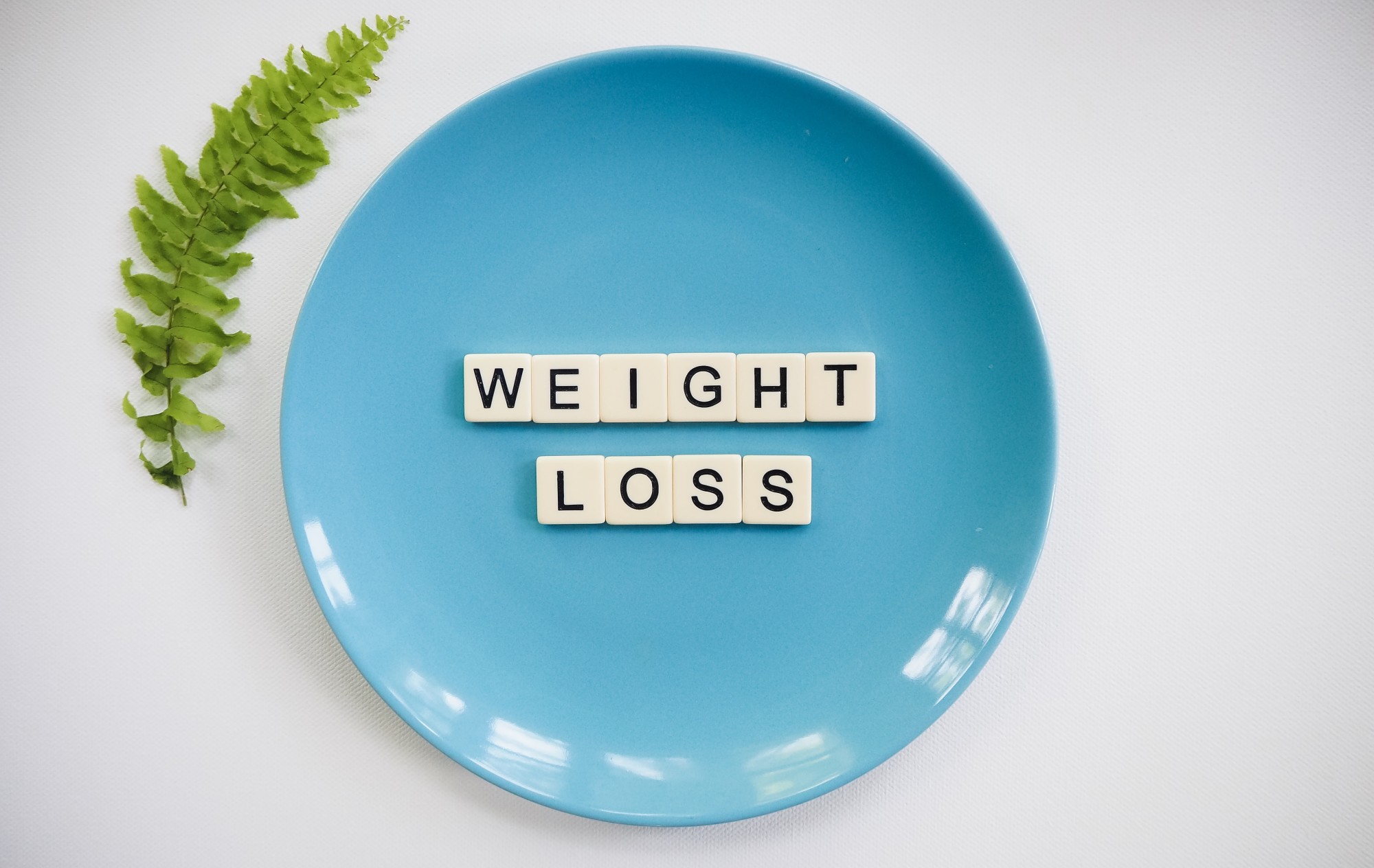 Not Sure Where to Get Started? 10 Weight Loss Tips for Beginners