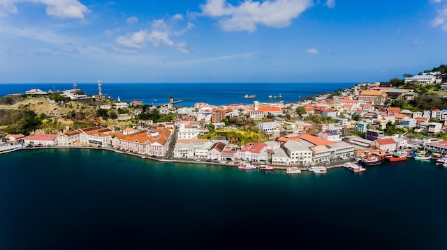 Things to Consider Before Applying for Grenada’s Citizenship by Investment Program