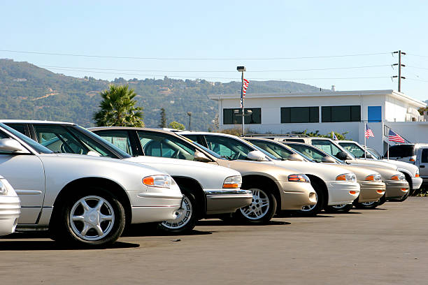 How to Spot a Hidden Gem Among Cheap Used Cars