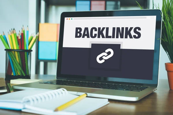 Effective Strategies for Building High-Quality Backlinks