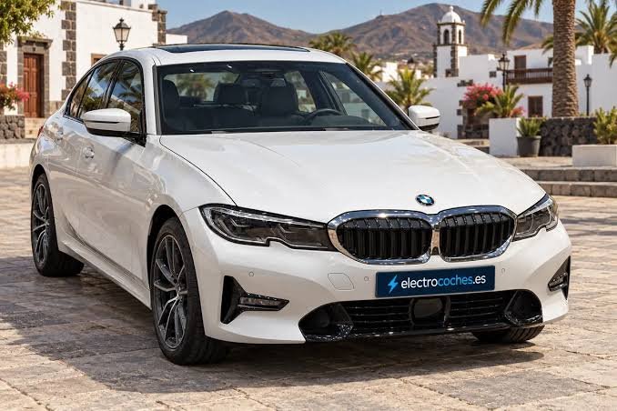 What to Include in Your Used Car Budget in Perth